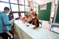 LINE_ALBUM_2023-3-4會員大會_230321_28