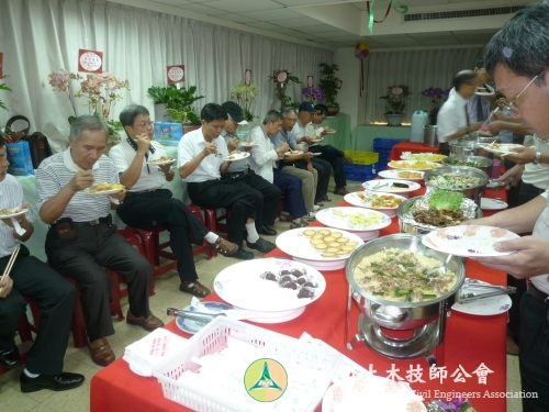 P1030246