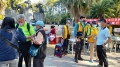 LINE_ALBUM_高雄市土木技師公會111年度土木日都會公園健行2022-12-10_221229_8