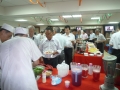 P1030236