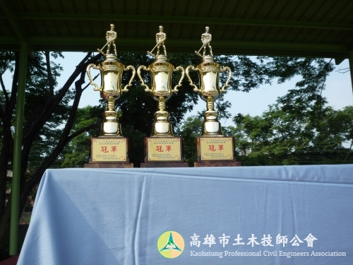 P1000180