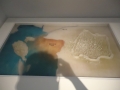 DSC01528