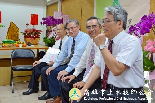 北辦成立00047