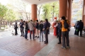 LINE_ALBUM_2023-3-4會員大會_230321_24