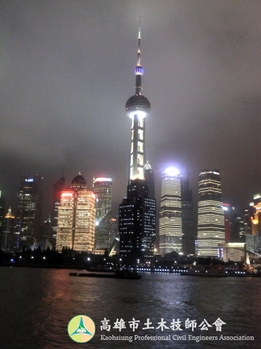 2012-08-24 20.27.54