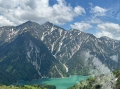 LINE_ALBUM_112年高雄市土木技師公會-日本黑部立山_230629_127
