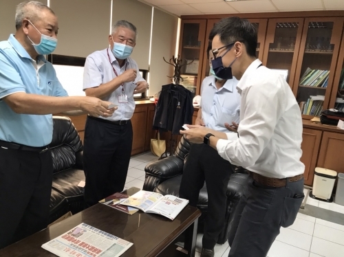 (無此相片敘述...)