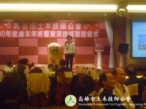 P1050352