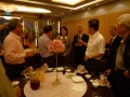 P1000806