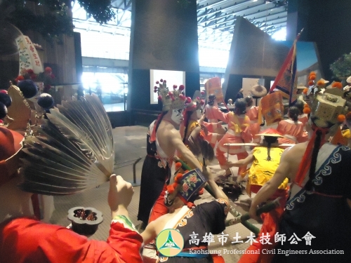 DSC01486