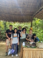 LINE_ALBUM_20230919上午晴朗Mari Mari原住民文化村_230923_68