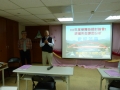 P1000724