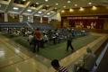 _DSC0284R