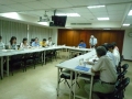P1070098