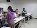 P1000935