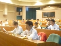 P1040822