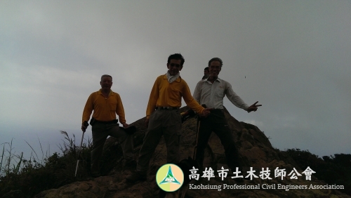 圖示說明