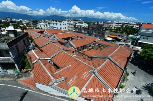 圖示說明