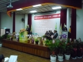 P1060066