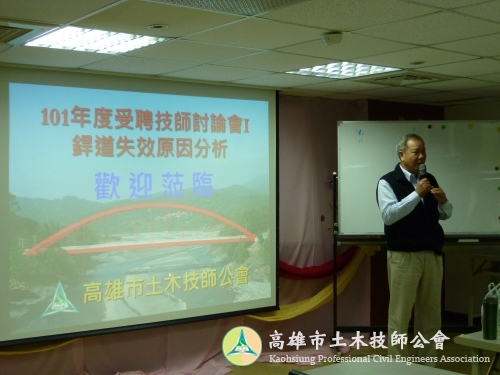 P1000730