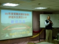 P1000730