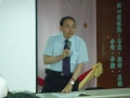 P1070928