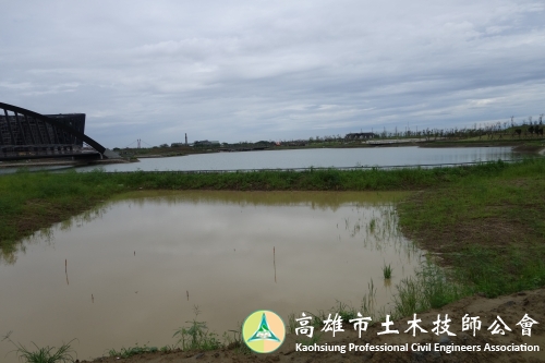DSC00629
