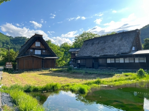 LINE_ALBUM_112年高雄市土木技師公會-日本黑部立山_230629_98