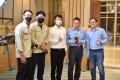 2022金質獎5人以上群體合照_221111_7_0