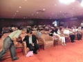 P1000637