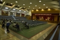 _DSC0277R