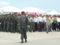 P1030372