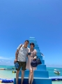 LINE_ALBUM_0916～20高雄市土木技師公會112年第二次國外旅遊活動-沙巴美人魚島悠閒之旅_230923_30