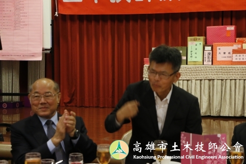 (無此相片敘述...)