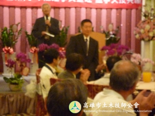 (無此相片敘述...)