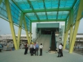 P1080049