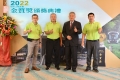 2022金質獎3人與4人合照_221111_48