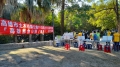 LINE_ALBUM_高雄市土木技師公會111年度土木日都會公園健行2022-12-10_221229_1