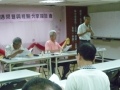 P1060702