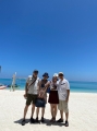 LINE_ALBUM_0916～20高雄市土木技師公會112年第二次國外旅遊活動-沙巴美人魚島悠閒之旅_230923_10