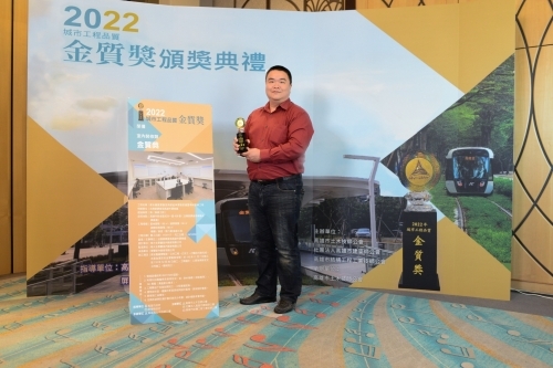 2022金質獎 單人照片_221111_64
