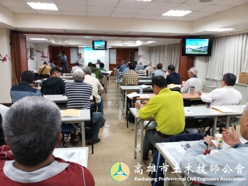 (無此相片敘述...)