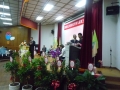 P1060077