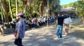 LINE_ALBUM_高雄市土木技師公會111年度土木日都會公園健行2022-12-10_221229_9