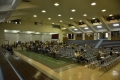 _DSC0296R