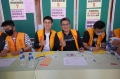 LINE_ALBUM_2023-3-4會員大會_230321_31
