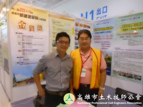DSCN0256