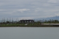 DSC00638