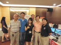 P1020136