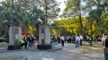 LINE_ALBUM_高雄市土木技師公會111年度土木日都會公園健行2022-12-10_221229_5